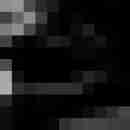 ebn42