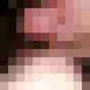 schlampe6666