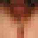 robertbilive