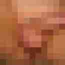 robertbilive