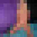 blue_1234