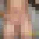 boy0089