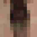 nylonfan58