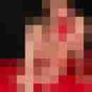 SexyAlina