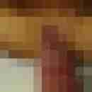 masseur41