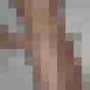 dres-sucht