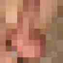 robertbilive