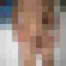 hucke