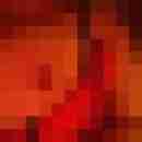 fee043