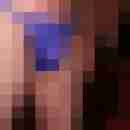 Wallander61