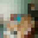 mollyfan46