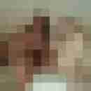 Baecker07