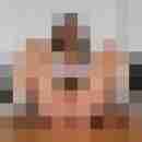 FickfreudigesPaar