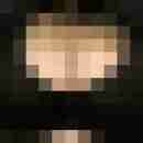 Neuronet13