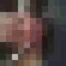 Hugin77