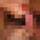 robertbilive