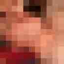 robertbilive