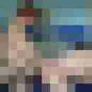 Carlchen