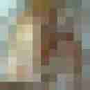 Baecker07