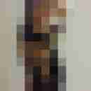noack