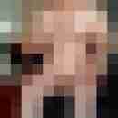 Suesser77
