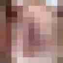Suesser77
