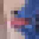 ferhoener