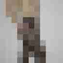 Nylonboy57