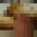masseur41