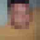 mr_player