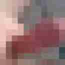 hzturr