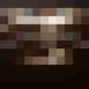 FotomacherPLZ4bis9