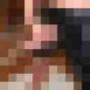 Realfun_HU