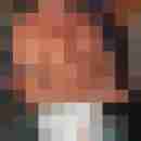 zart77