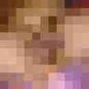 dwtgold