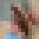 White-Kenianer-88