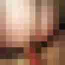 robertbilive