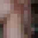 robertbilive