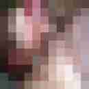 robertbilive