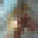 Baecker07