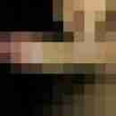 porno14281