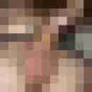 nylonlover65