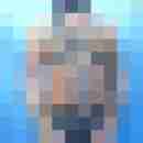 lilalatex