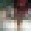 robertbilive