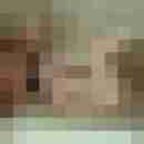 Baecker07