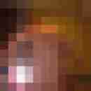 Wallander61