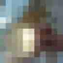 Baecker07