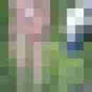 NackterHF