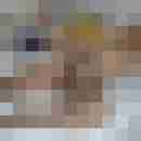 nylonlover65