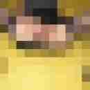 cumpatty61